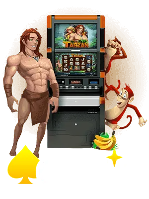 Hoàn Trả Casino Không Giới Hạn hi8 link hôm nay