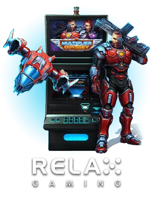 Kho Game Đa Dạng Tại Hi8 Link Hôm Nay
