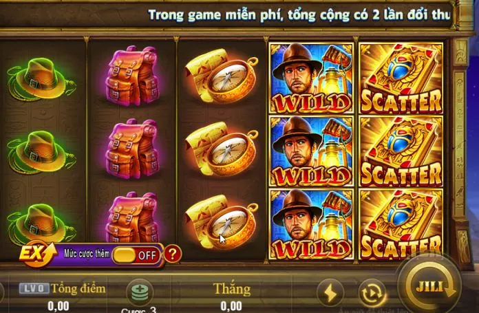 Hình ảnh đại diện cho sứ mệnh và tầm nhìn của hi8 link hôm nay