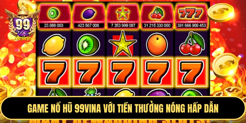 Cập Nhật Các Trò Chơi Mới Nhất Tại hi8 link hôm nay: Đừng Bỏ Lỡ!