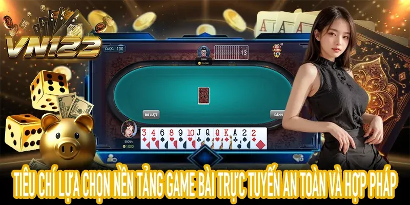 Hình ảnh minh họa hệ thống bảo mật và đội ngũ hỗ trợ khách hàng chuyên nghiệp của hi8 link hôm nay