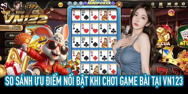 Cập nhật mới nhất về cá cược bóng đá tại hi8 link hôm nay