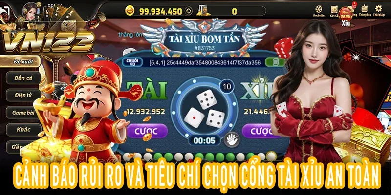 Chiến Lược Cá Cược Hiệu Quả Với hi8 link hôm nay: Tối Ưu Cơ Hội Thắng Lớn