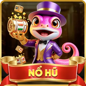 Giới hạn nạp tiền hi8 link hôm nay