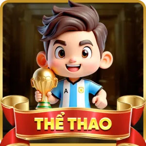 Tự loại trừ tại hi8 link hôm nay