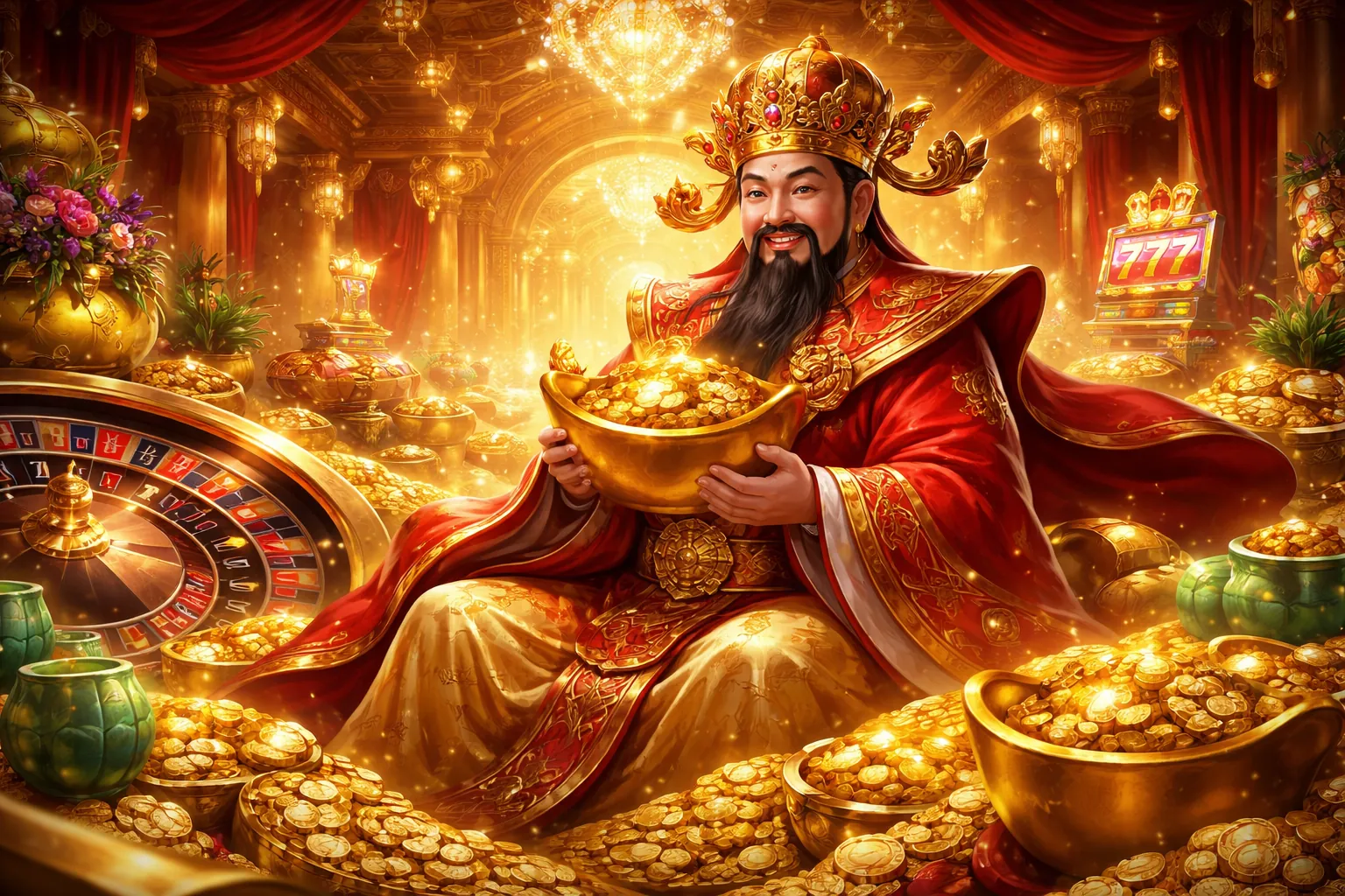 Bộ sưu tập các trò chơi đa dạng tại hi8 link hôm nay