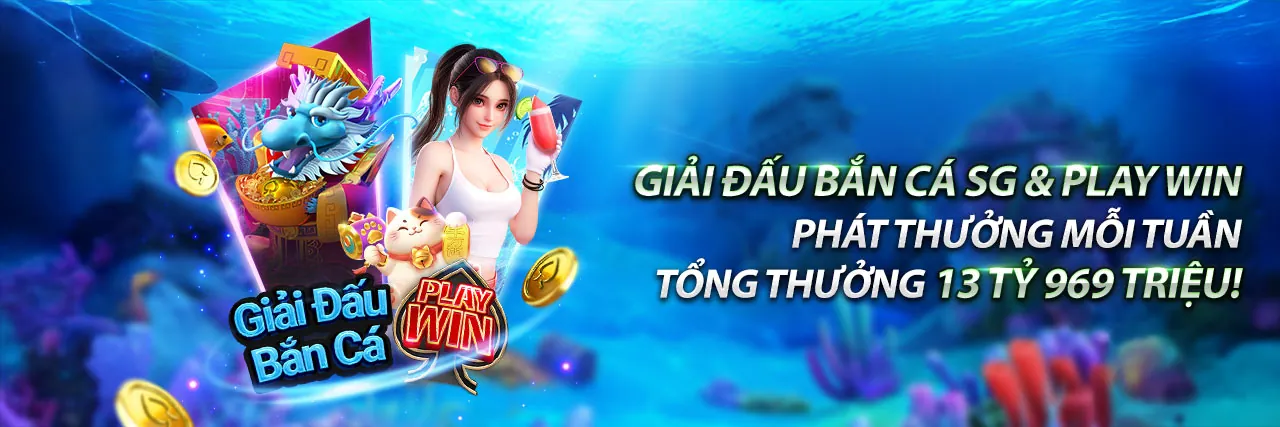 Cá cược thể thao hi8 link hôm nay