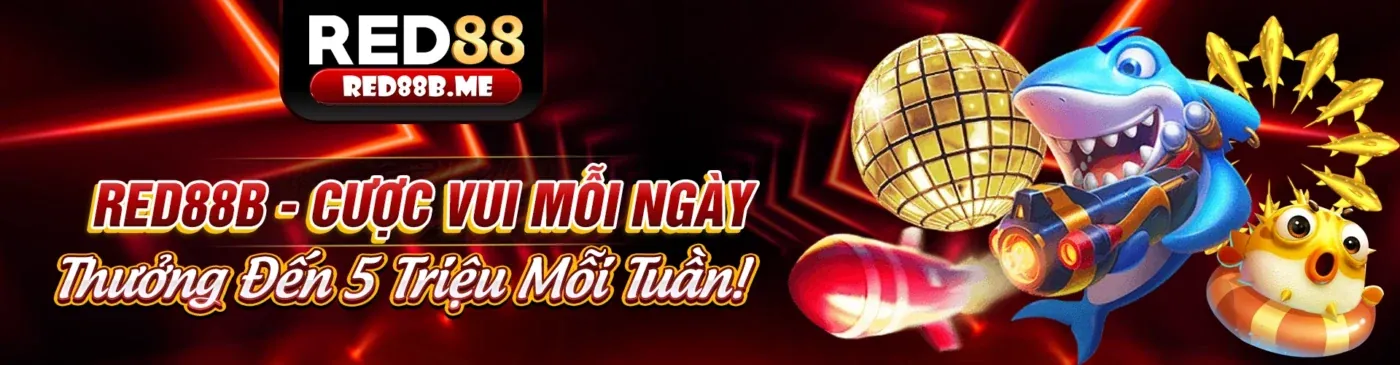 Trò chơi bắn cá hi8 link hôm nay, cuộc phiêu lưu dưới nước đầy màu sắc