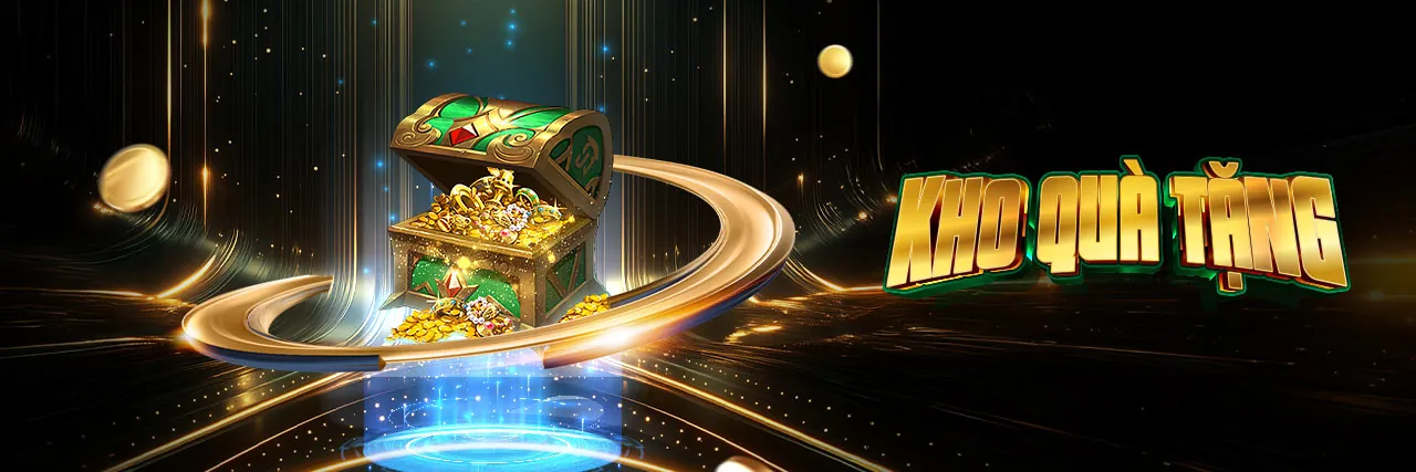Blog hi8 link hôm nay: Tin tức và Hướng dẫn Cá cược Trực tuyến