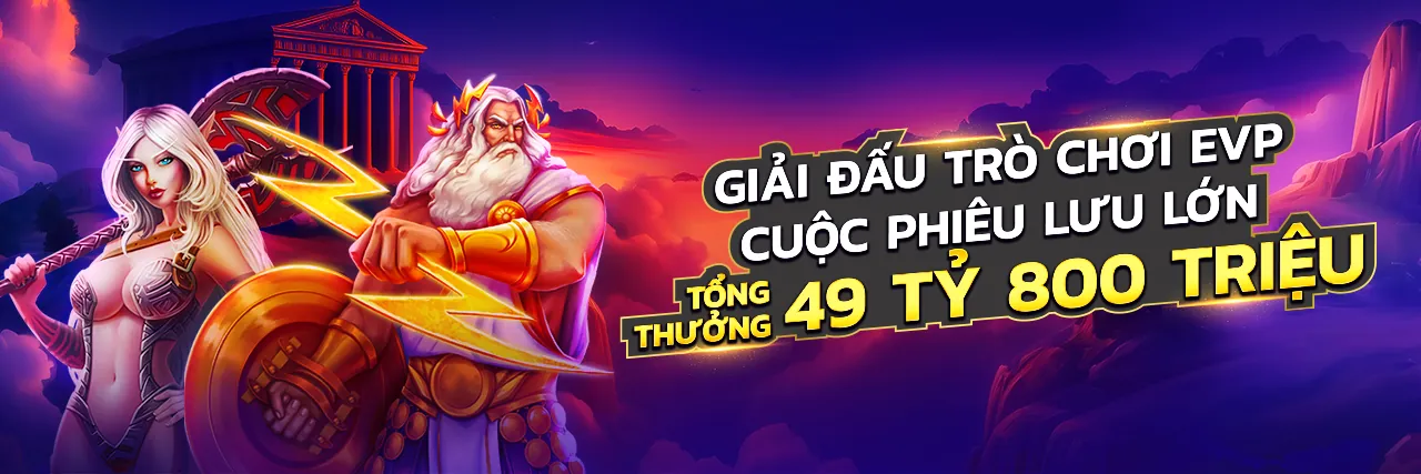 Banner các chương trình khuyến mãi và ưu đãi đặc biệt tại Hi8 Link Hôm Nay