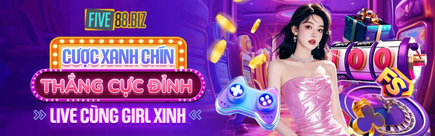 Hình ảnh chính Hi8 Link Hôm Nay 2026 - Sòng bạc trực tuyến hàng đầu Việt Nam