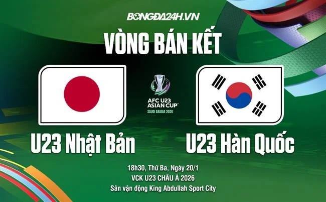 Cá cược các môn khác hi8 link hôm nay