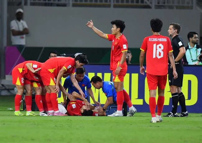 Minh họa các biện pháp bảo mật dữ liệu mạnh mẽ của hi8 link hôm nay
