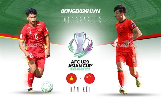 Cá cược tennis hi8 link hôm nay