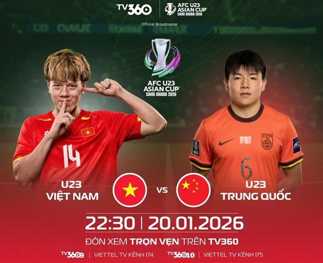 Các trò chơi sòng bạc trực tuyến như Baccarat và Roulette tại Hi8 Link Hôm Nay