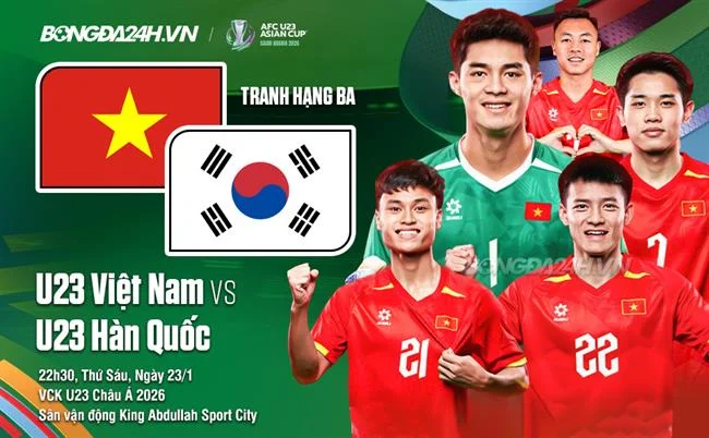 Đá gà cựa sắt kịch tính tại hi8 link hôm nay