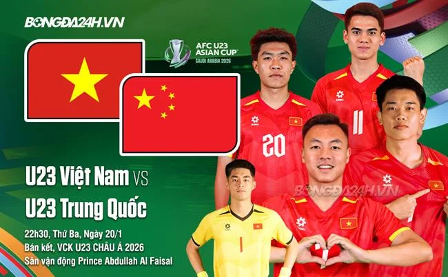 Cá cược bóng rổ hi8 link hôm nay