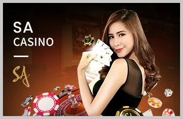 Cá cược thể thao hi8