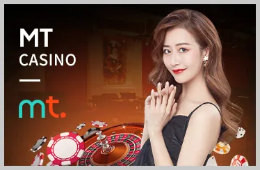 Trò chơi bắn cá hi8
