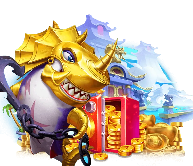 Game Bắn Cá đổi thưởng hấp dẫn tại Hi8 Link Hôm Nay