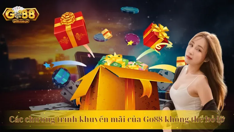 Trò chơi slot 3D với nhân vật hoạt hình và cốt truyện phong phú