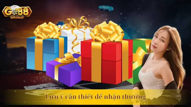 Bài viết về cách truy cập Hi8 Link Hôm Nay an toàn