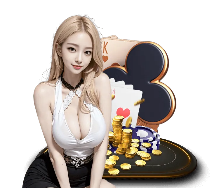 Trò chơi slot video hiện đại với đồ họa 3D và nhiều tính năng bonus